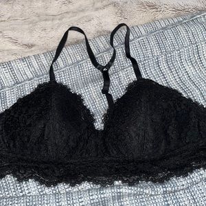 Aerie bralette
